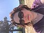Emilyp profile photo
