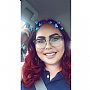Sarawtvr profile photo