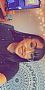 Jenny98 profile photo