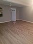 Rabattee room listing photo