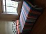 Teri124 room listing photo