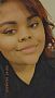 Erykahmarie13 profile photo