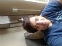 Kmmyjrry profile photo