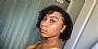 Jackieb123 profile photo