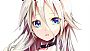 Charlotte98 profile photo