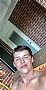 Felizdavida profile photo