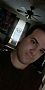 Jacobbraz profile photo