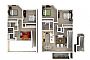 Leilawhite_ room listing photo