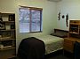 Andrewdt74 room listing photo