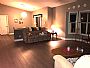Bryannahawe room listing photo