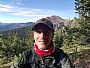 Brice451 profile photo