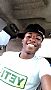 Jhfair15 profile photo
