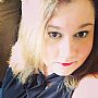 Joliz100 profile photo