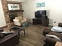 Jmet32 room listing photo