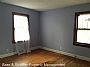 Haleyscomet189 room listing photo