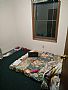 Nehavenkats room listing photo