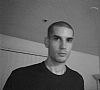 Velorazo profile photo