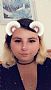 Amandav99 profile photo