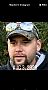 Solomarine profile photo