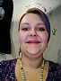 Deanneberle profile photo
