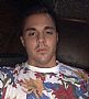 Shane_ profile photo