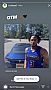Malikcrawford profile photo