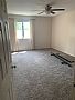 Amploudmouth22 room listing photo