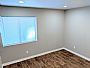 Martino155 room listing photo