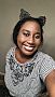 Aboutdrea profile photo