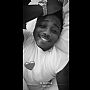 Prodigy18 profile photo