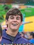 Cjbell18 profile photo