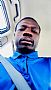 Hamisumusah2020 profile photo
