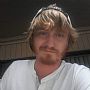 Codybbb profile photo