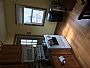 Titanglasford room listing photo