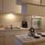 Rosel room listing photo