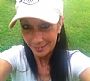 Jbarber456 profile photo