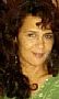 Dikelly profile photo