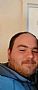 Bigrob247 profile photo