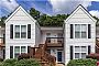 Parkergray138 room listing photo