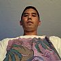 Thereitis profile photo