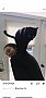 Olivialight profile photo