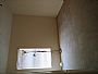 Aj1077 room listing photo