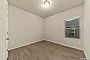 Rhajanaparchmentgmailcom room listing photo