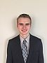 Calvinboender profile photo