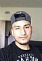 Bryantcastro99 profile photo