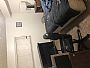Louisvilleguy36 room listing photo