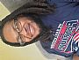 Bigrag2008 profile photo