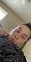 Skylarmarie01 profile photo