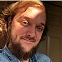 Halodude889 profile photo