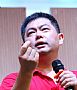 Mwang64 profile photo